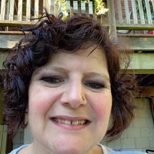 Meet your Posher, Jenniffer